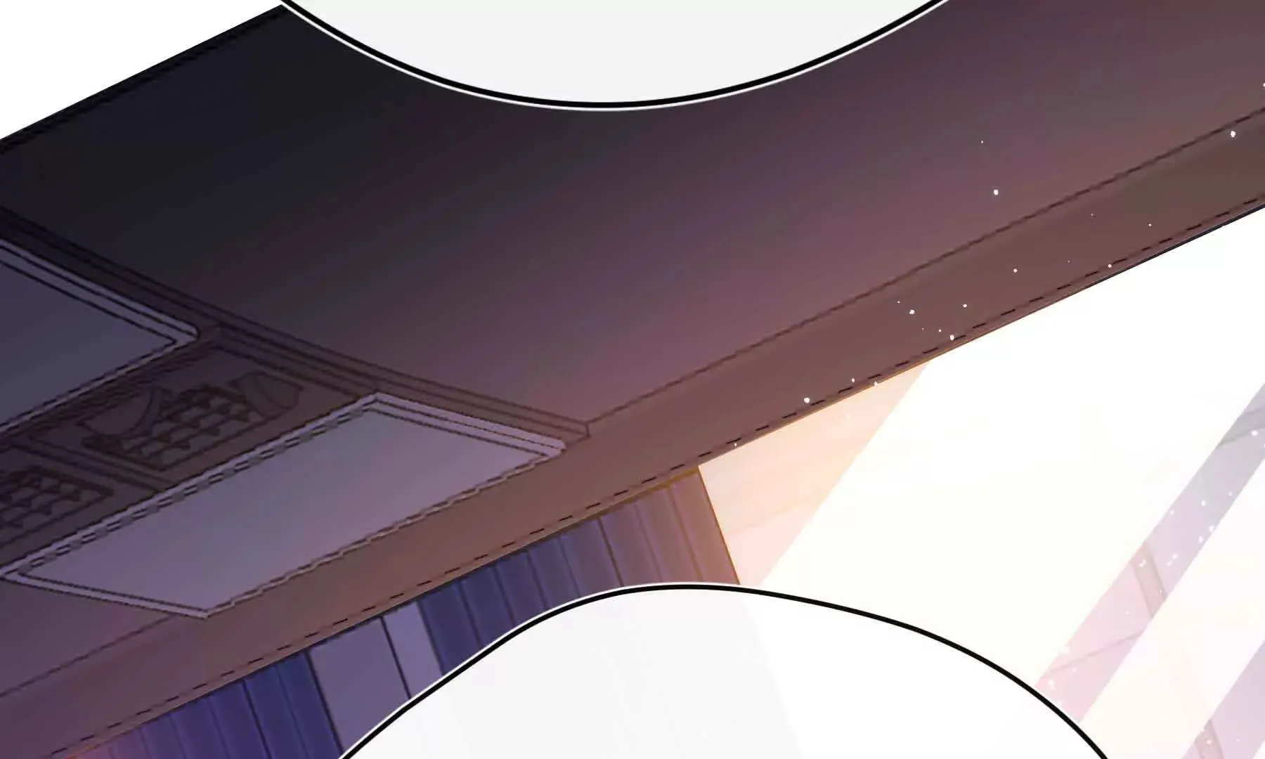 第79话 第280页