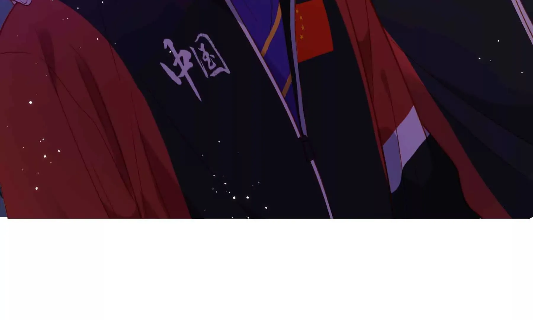 第79话 第283页