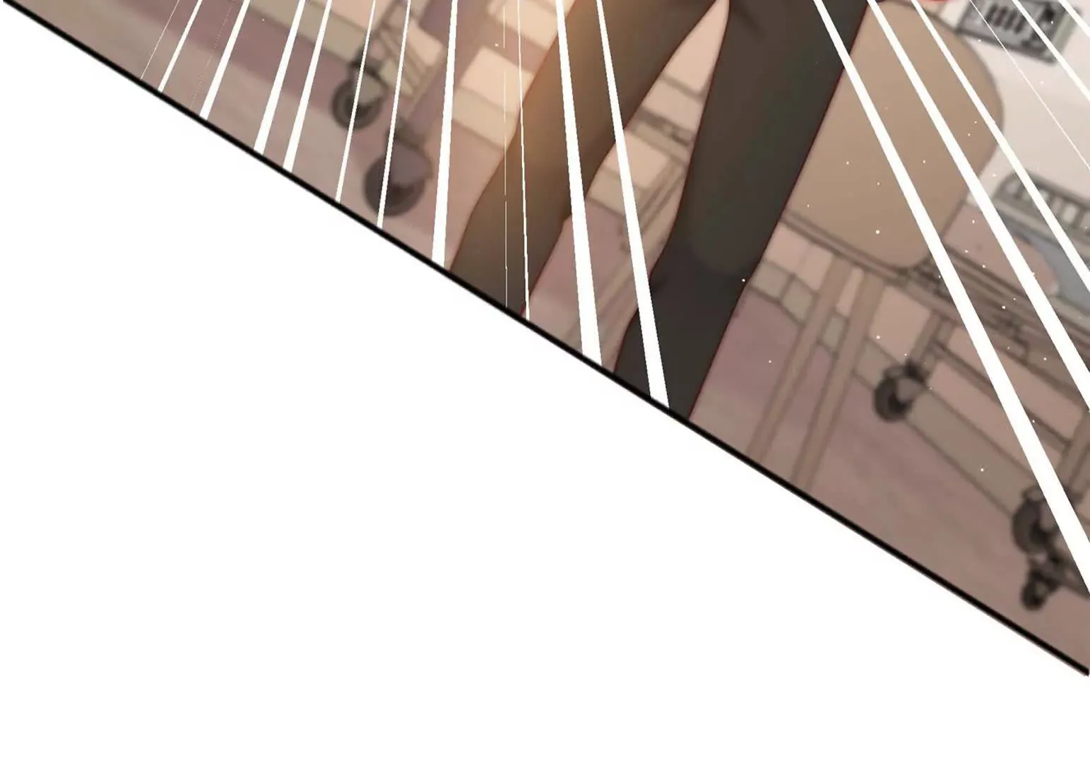 第79话 第291页