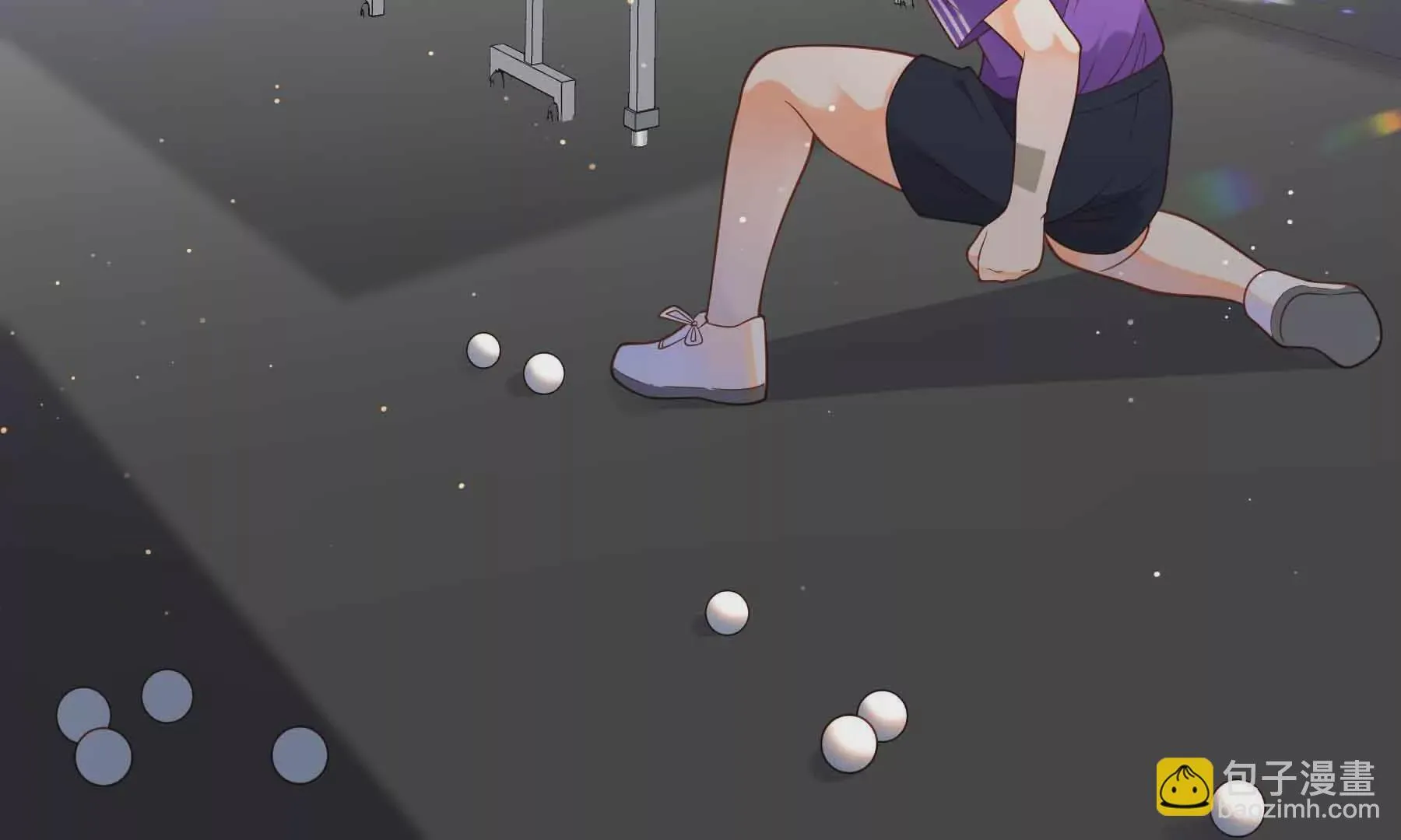 第80话 第15页