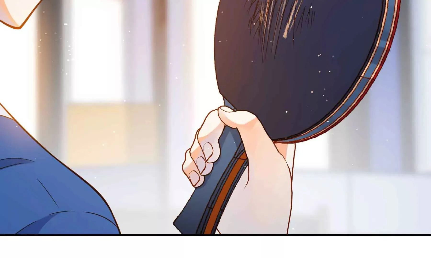 第80话 第17页