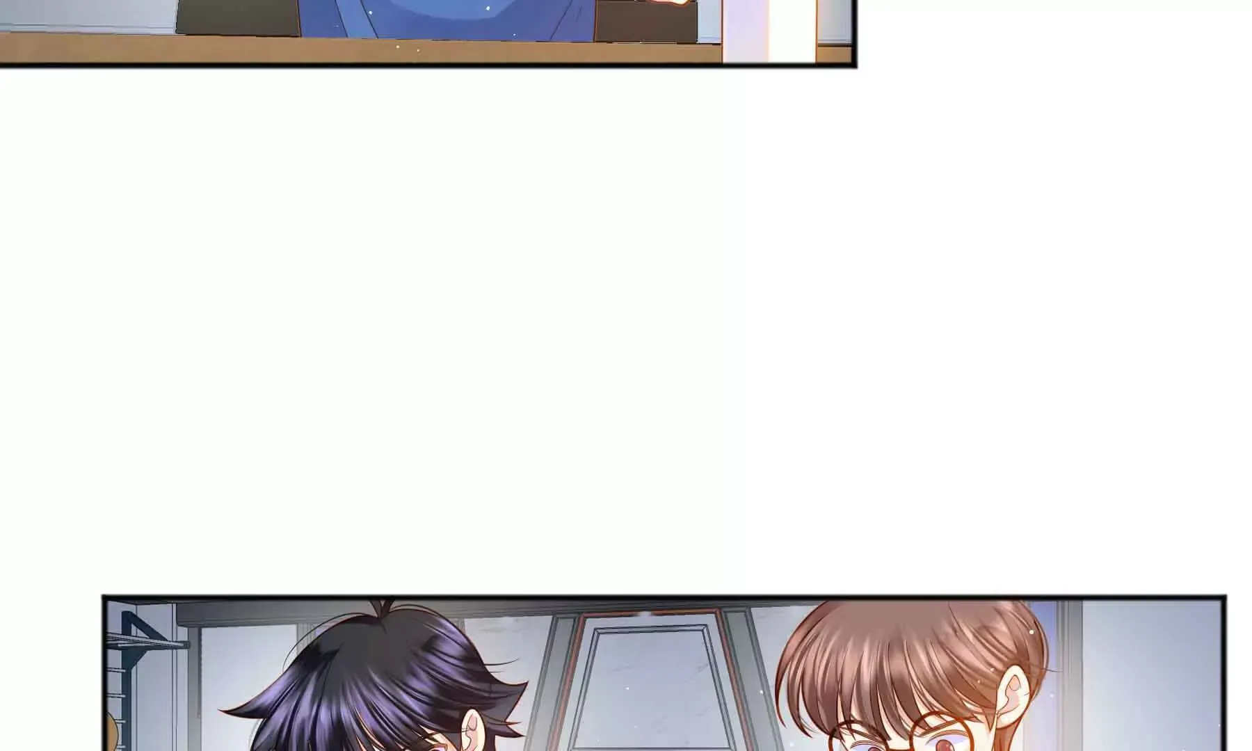 第80话 第37页