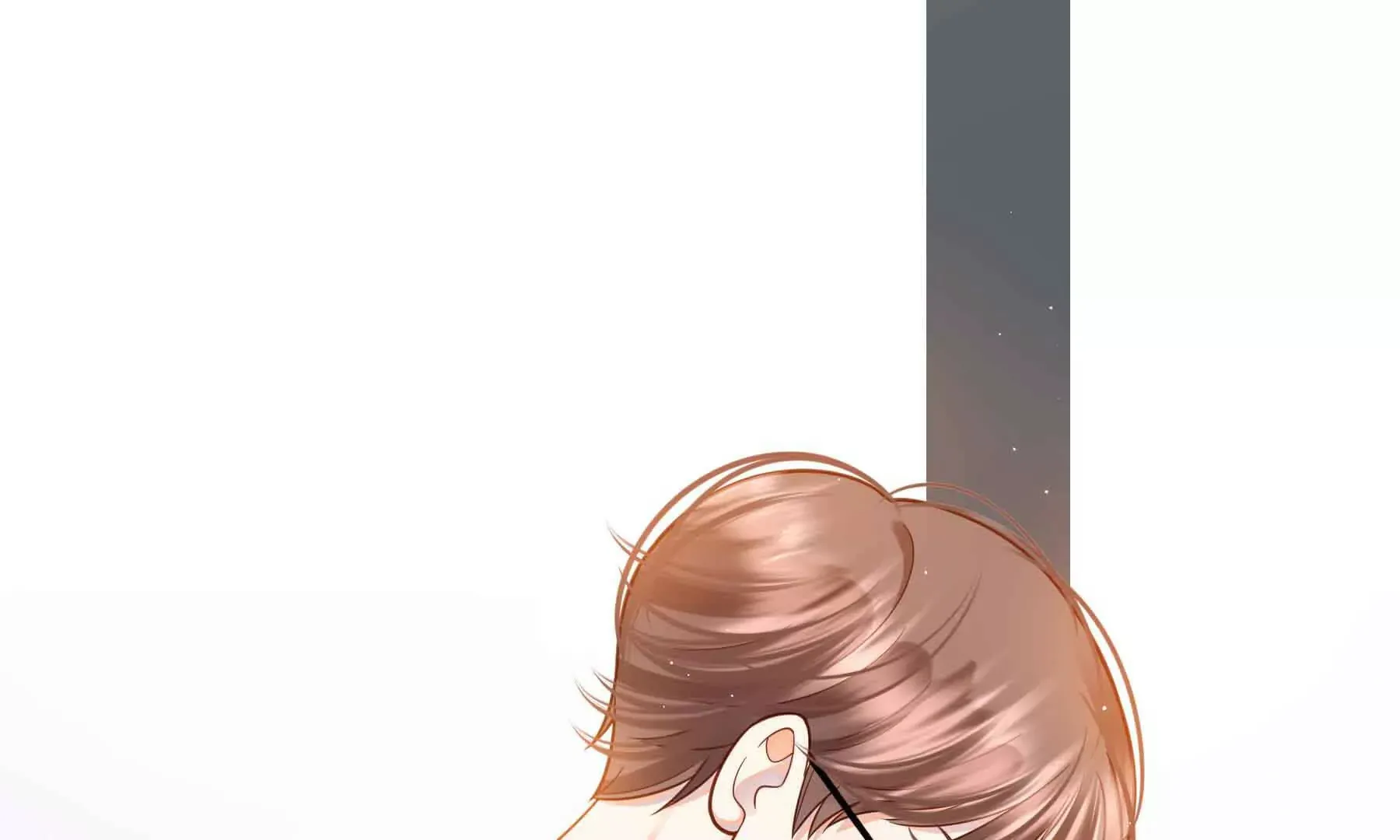 第80话 第57页