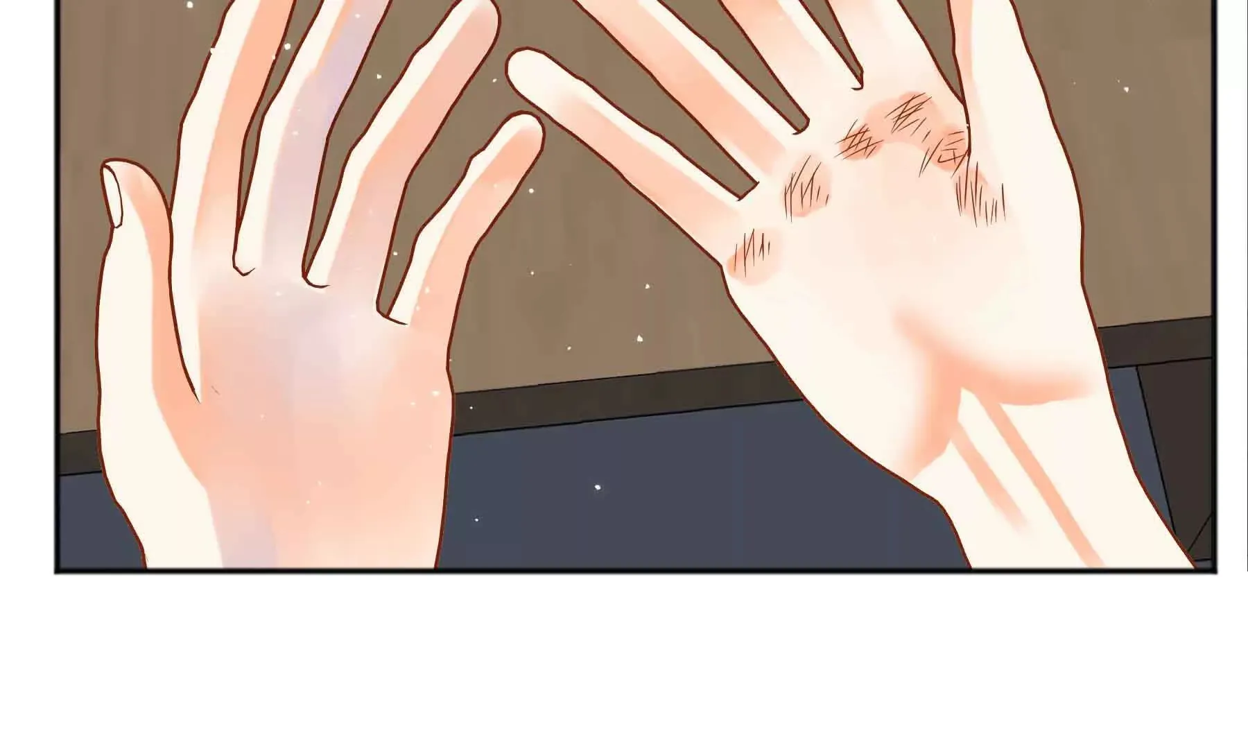 第80话 第67页