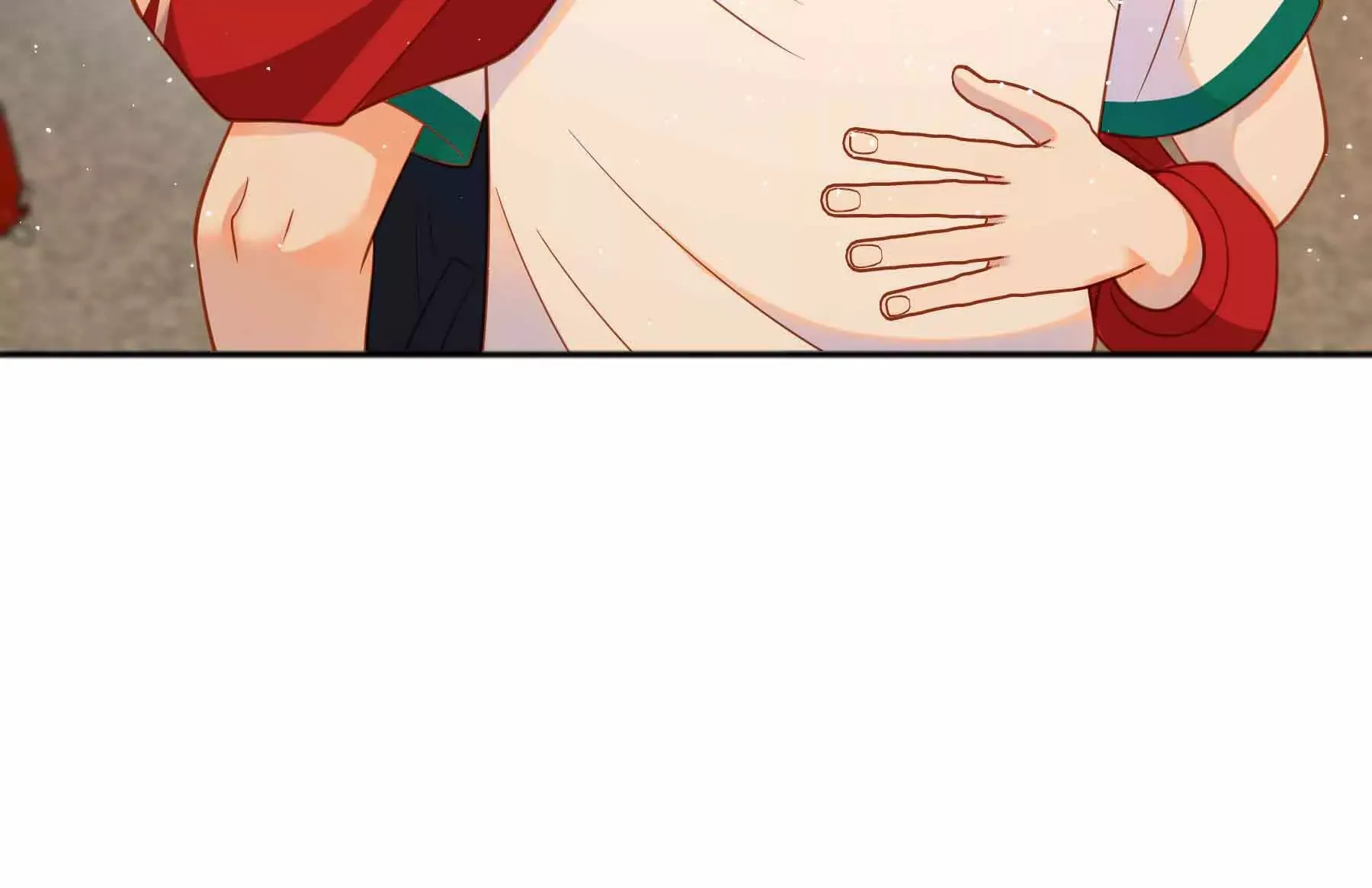 第80话 第103页