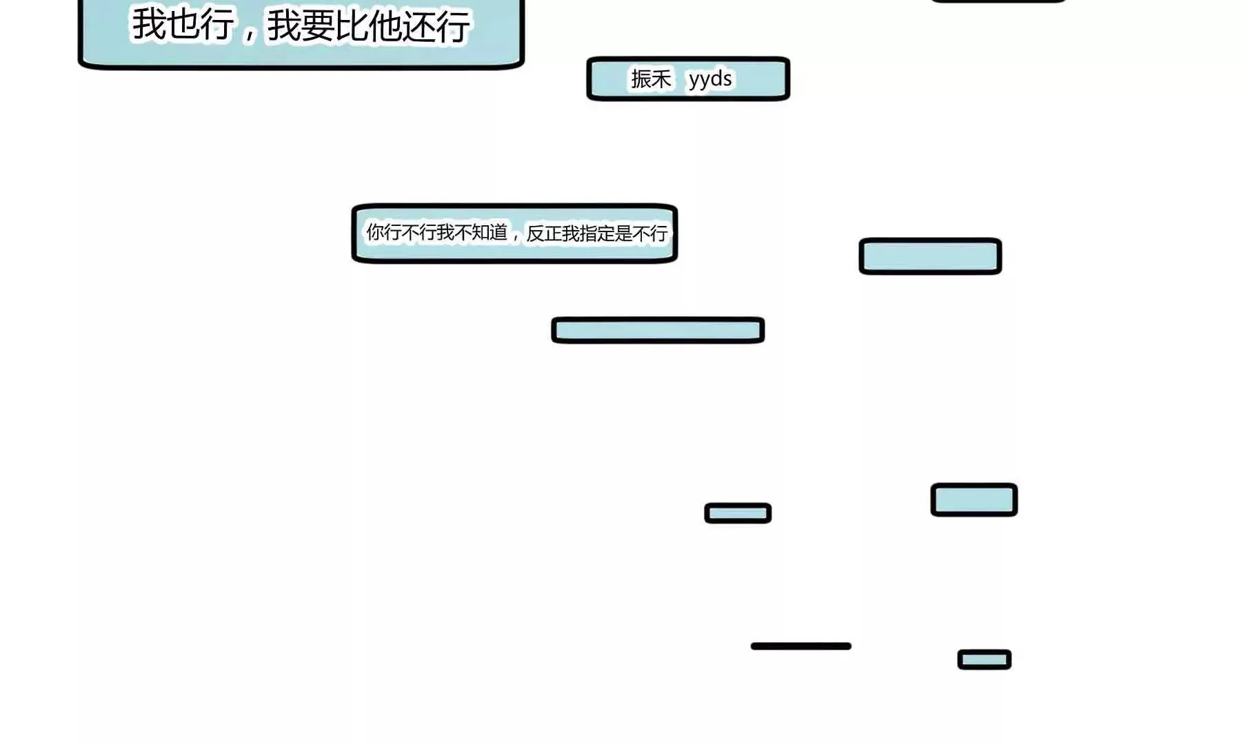 第80话 第145页