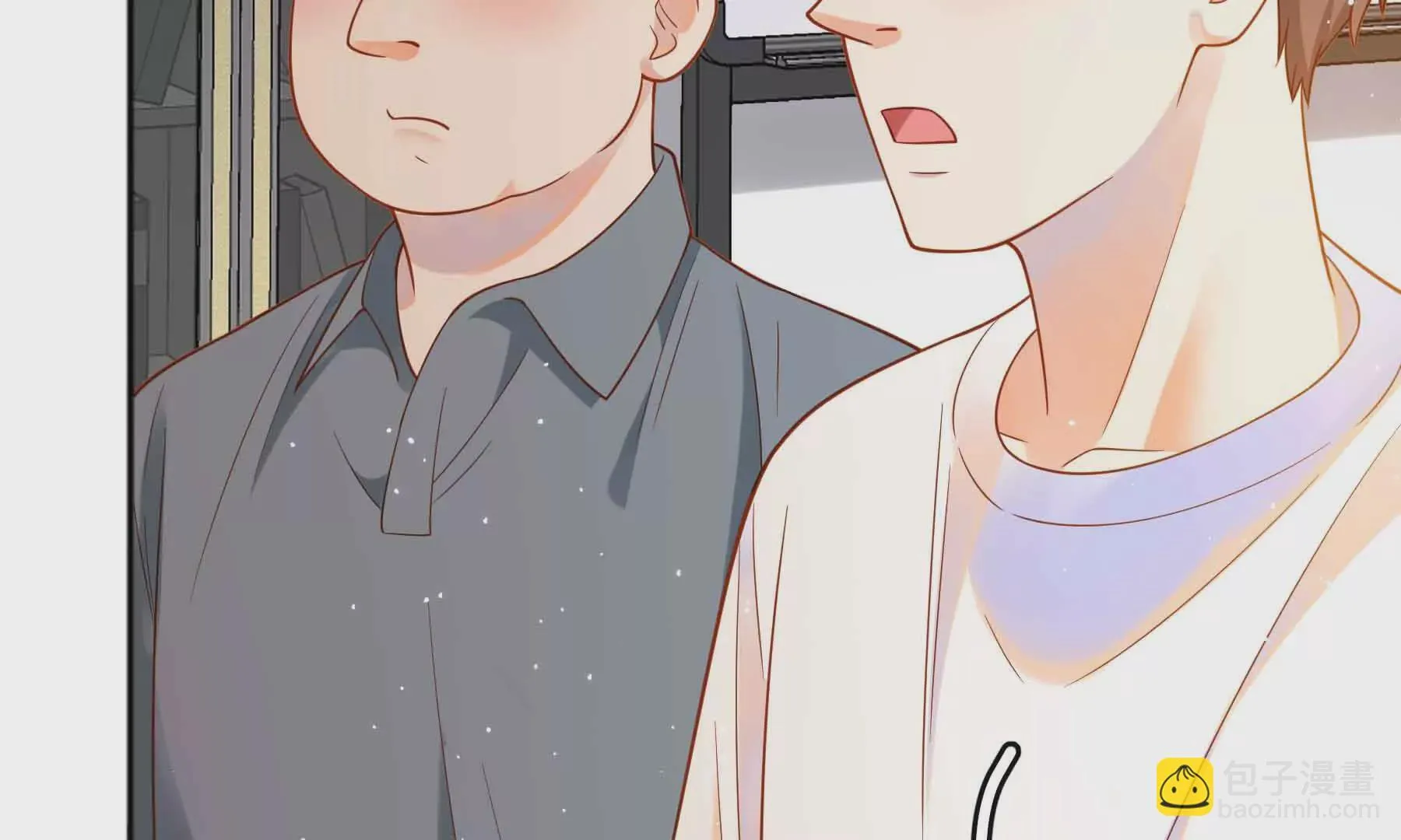 第80话 第160页