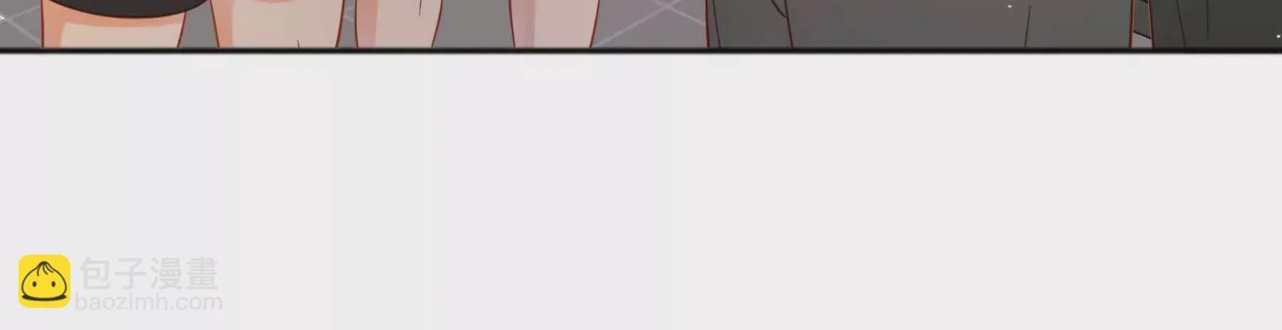 第80话 第165页