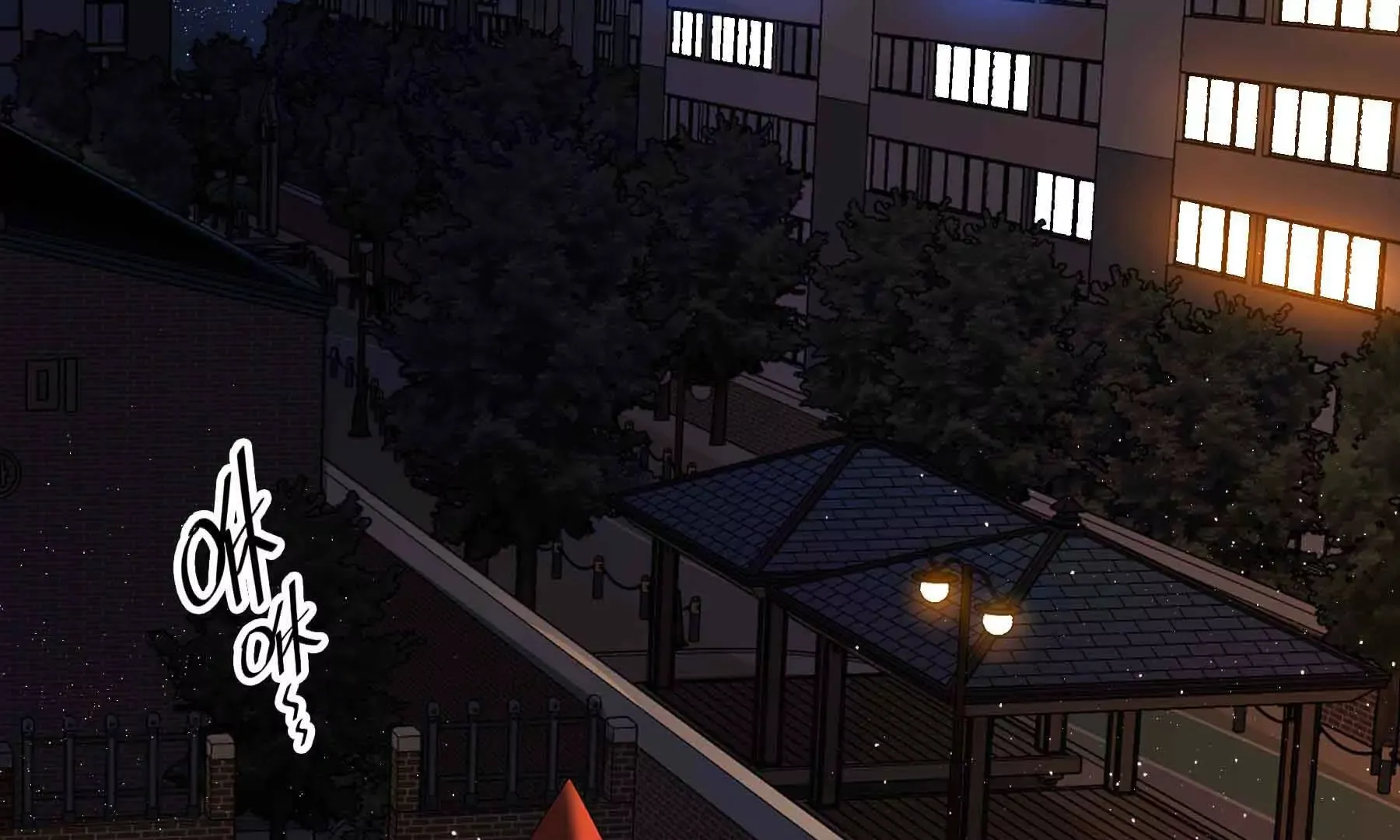 第80话 第168页