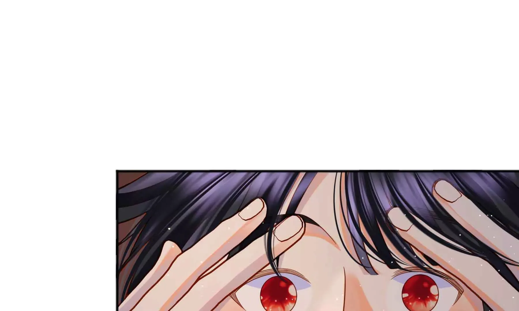 第80话 第198页