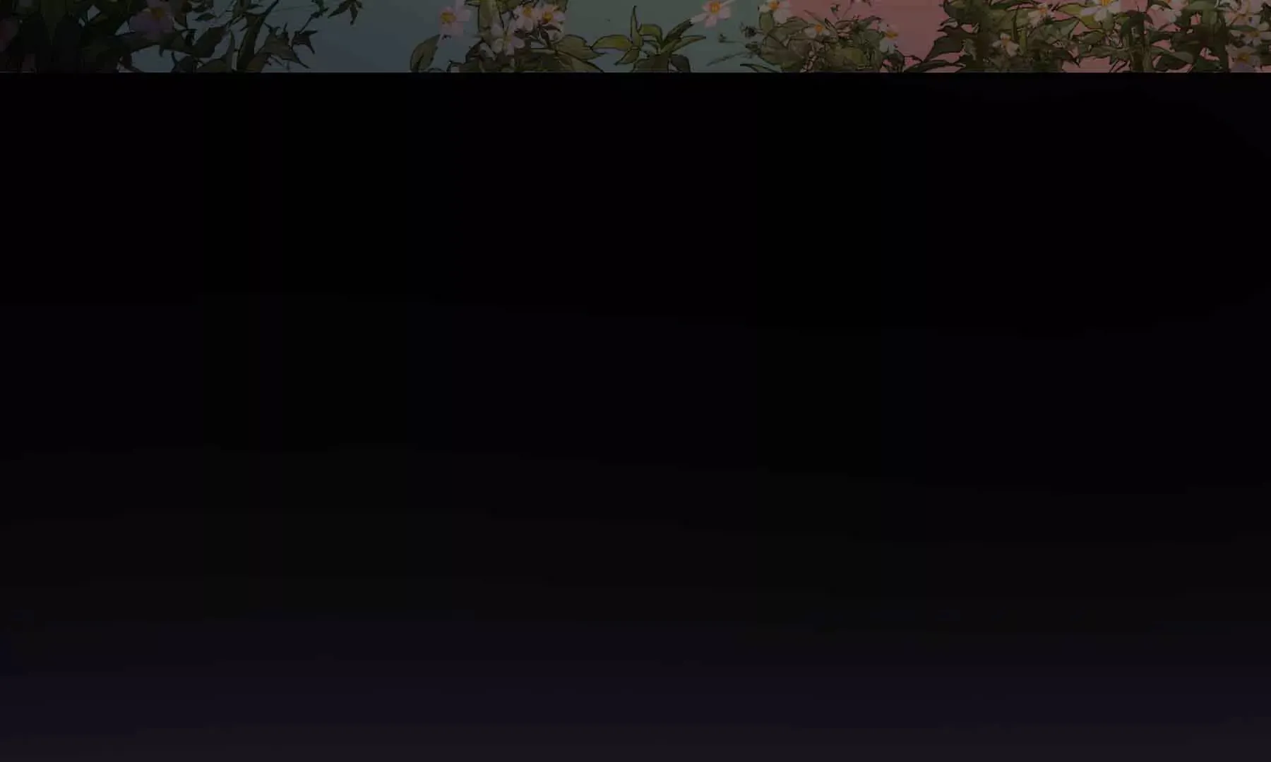 第80话 第212页