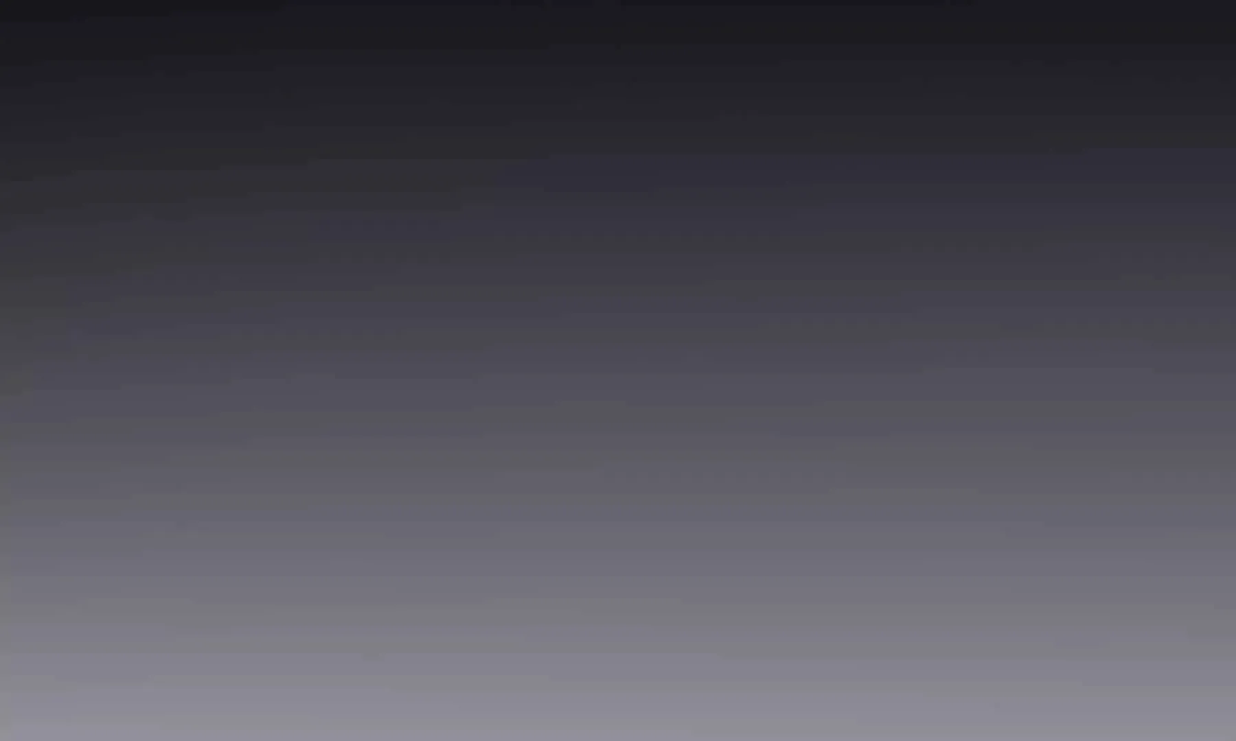 第80话 第213页