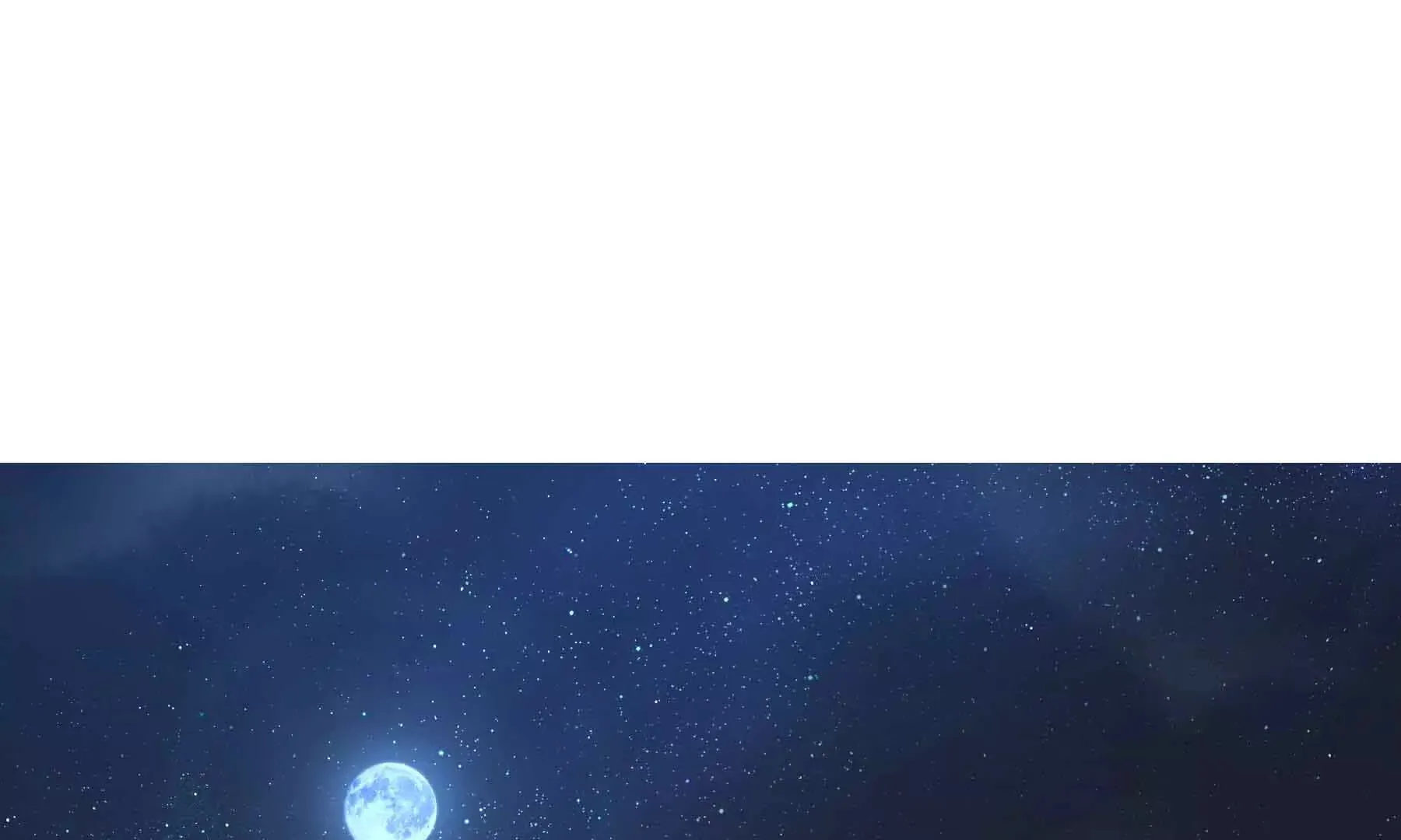 第81话 第4页
