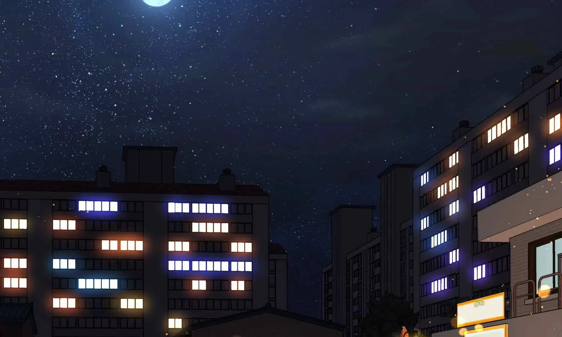 第81话 第5页