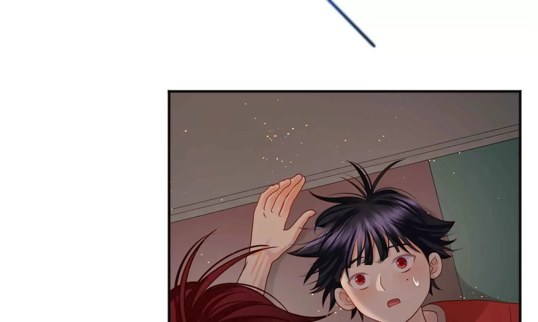 第81话 第13页