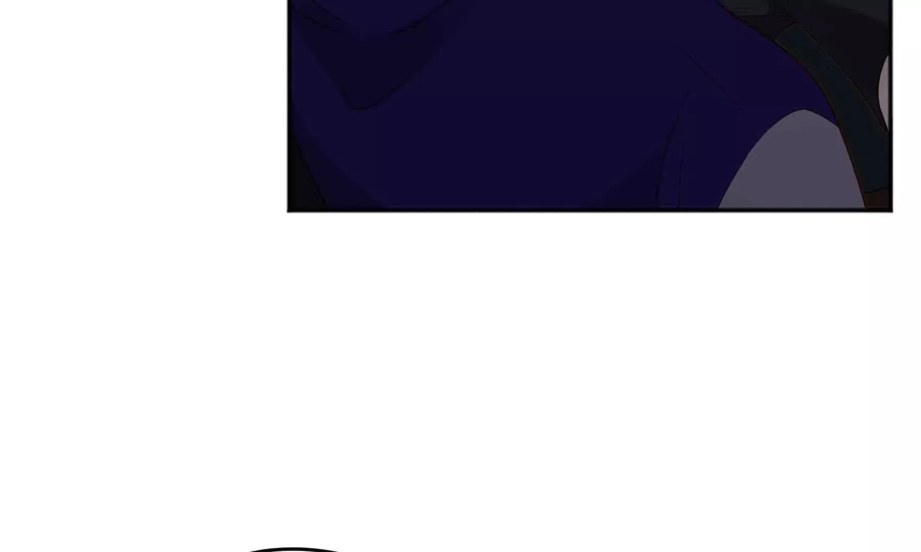 第81话 第15页
