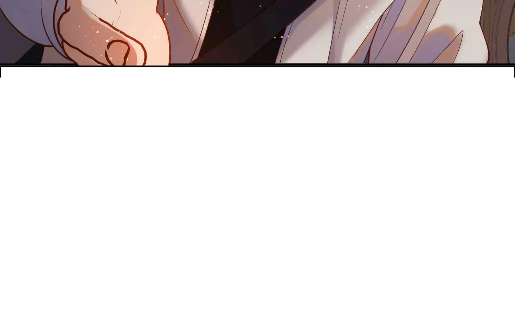 第81话 第18页
