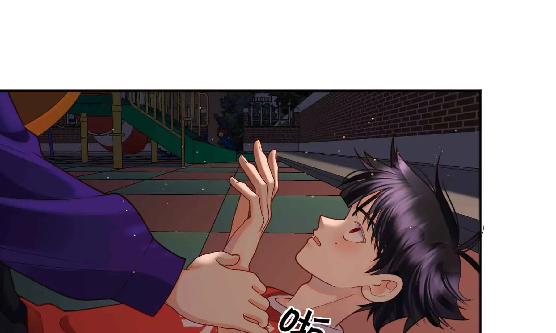 第81话 第19页