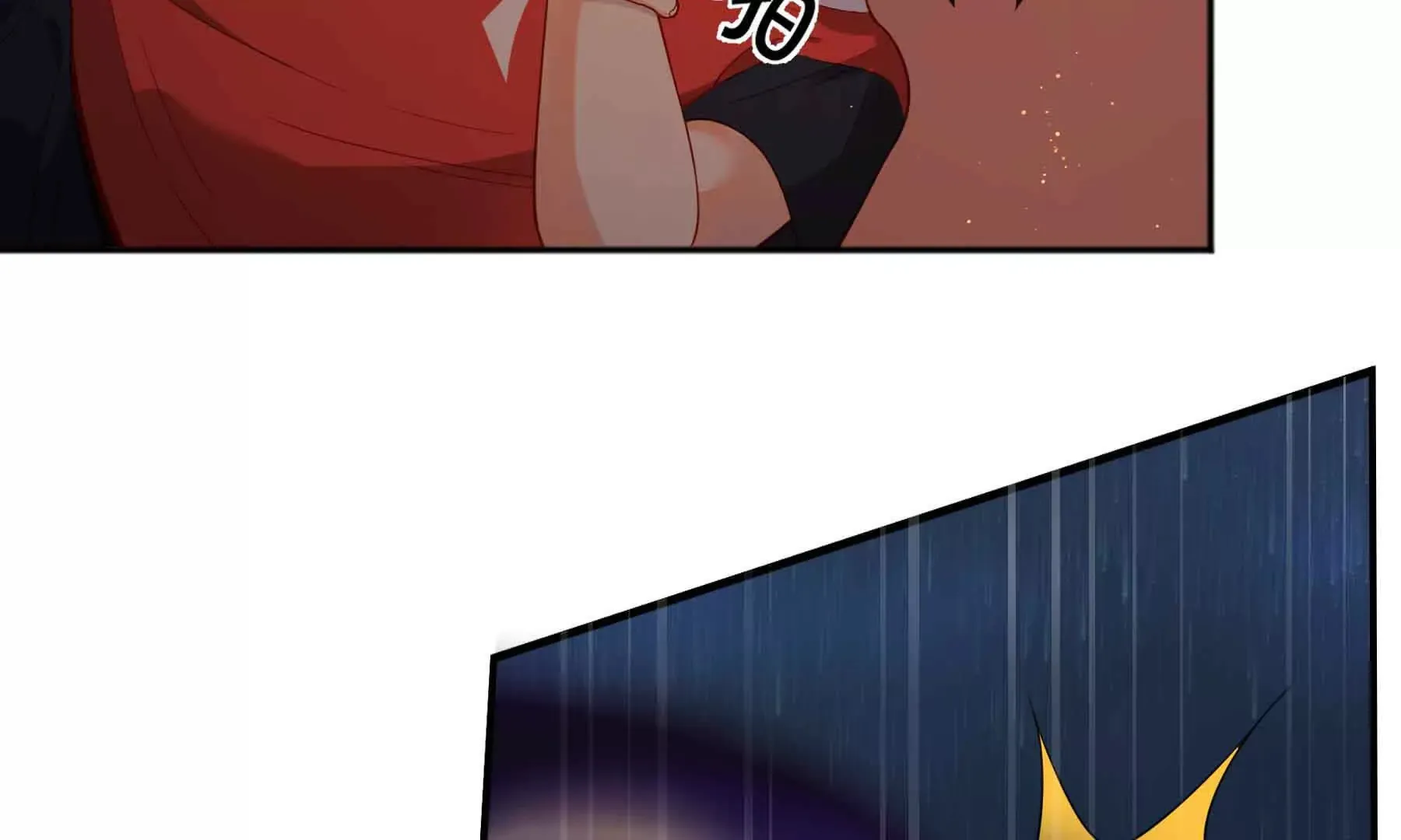 第81话 第20页