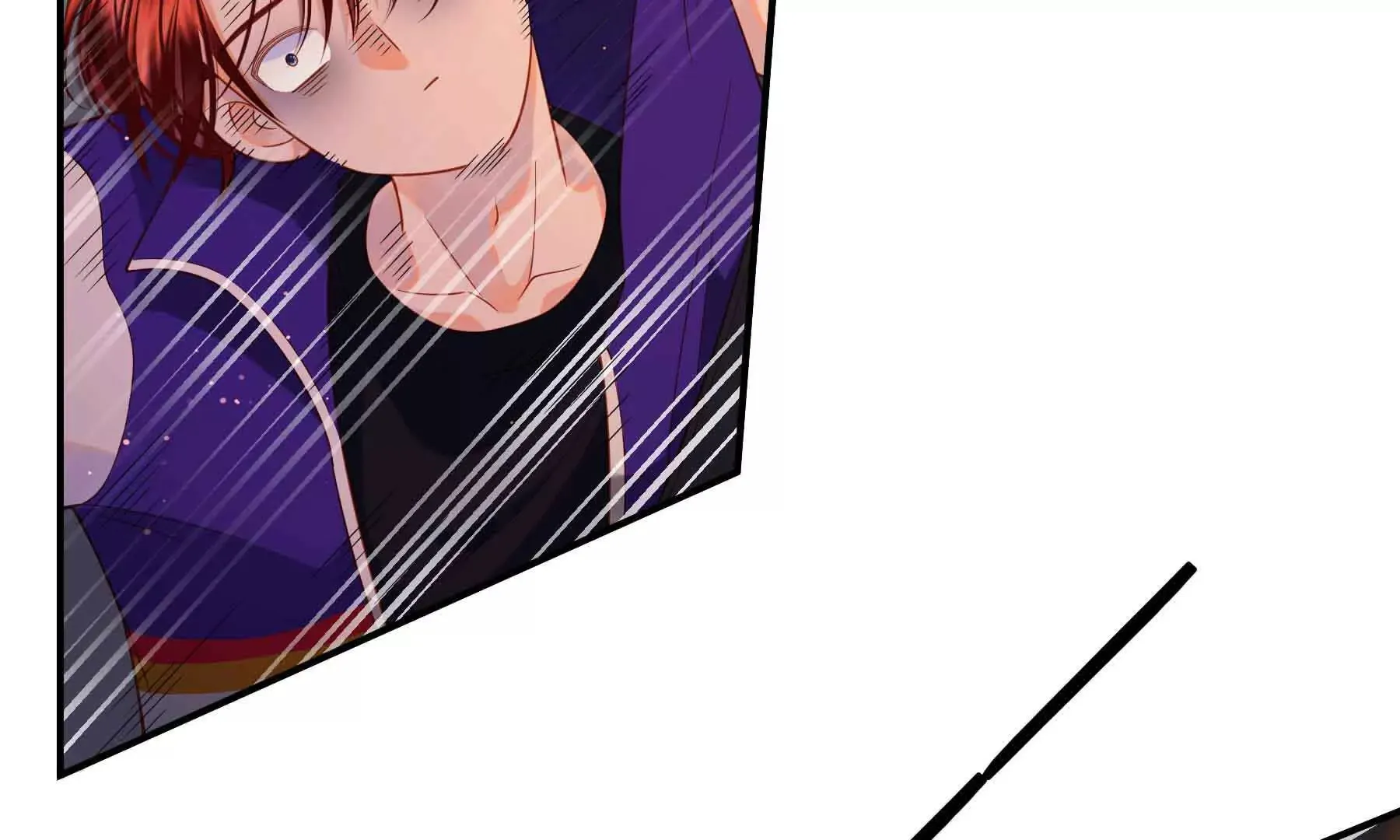 第81话 第25页