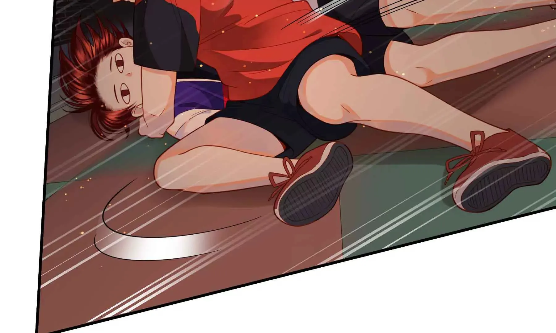 第81话 第27页