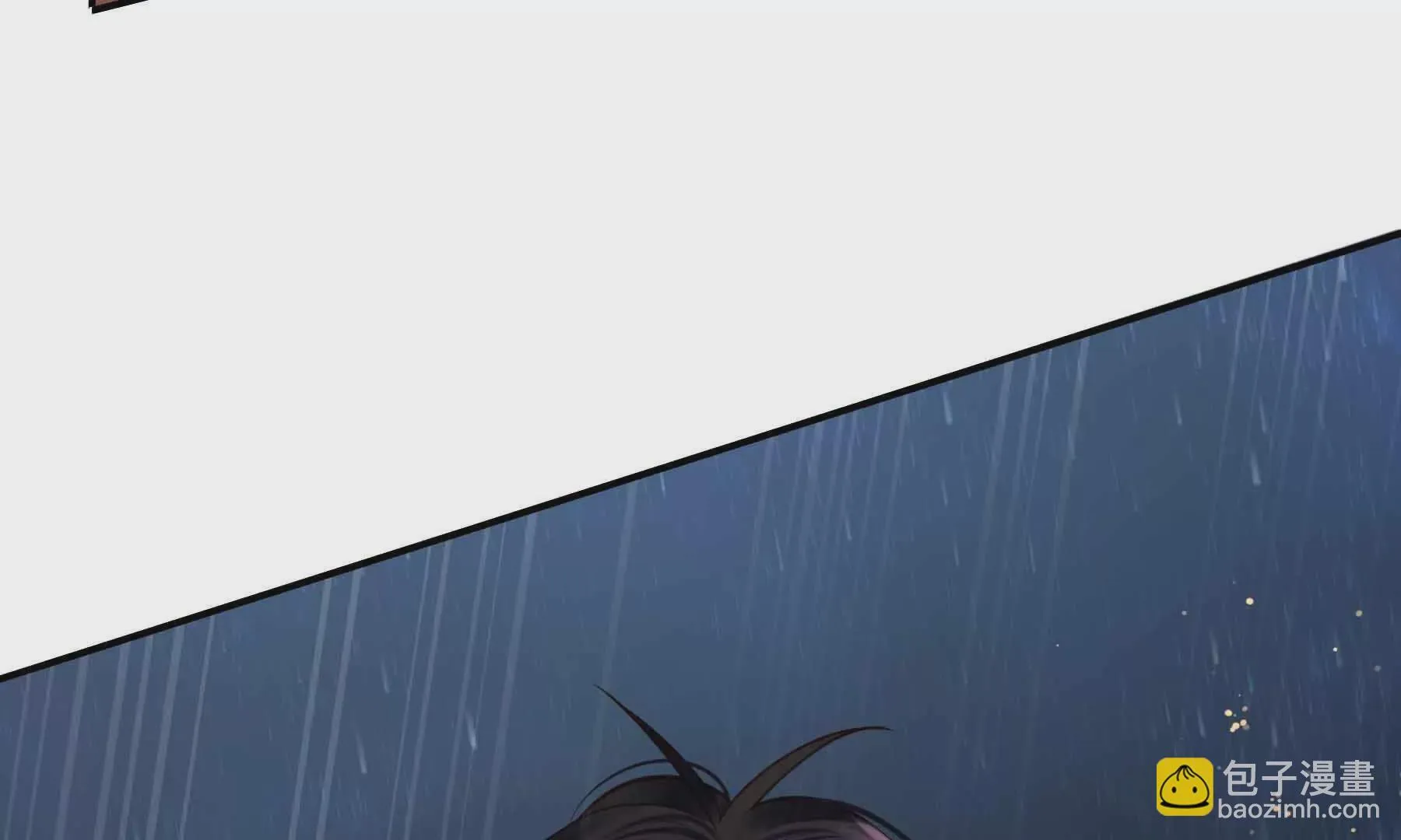 第81话 第28页