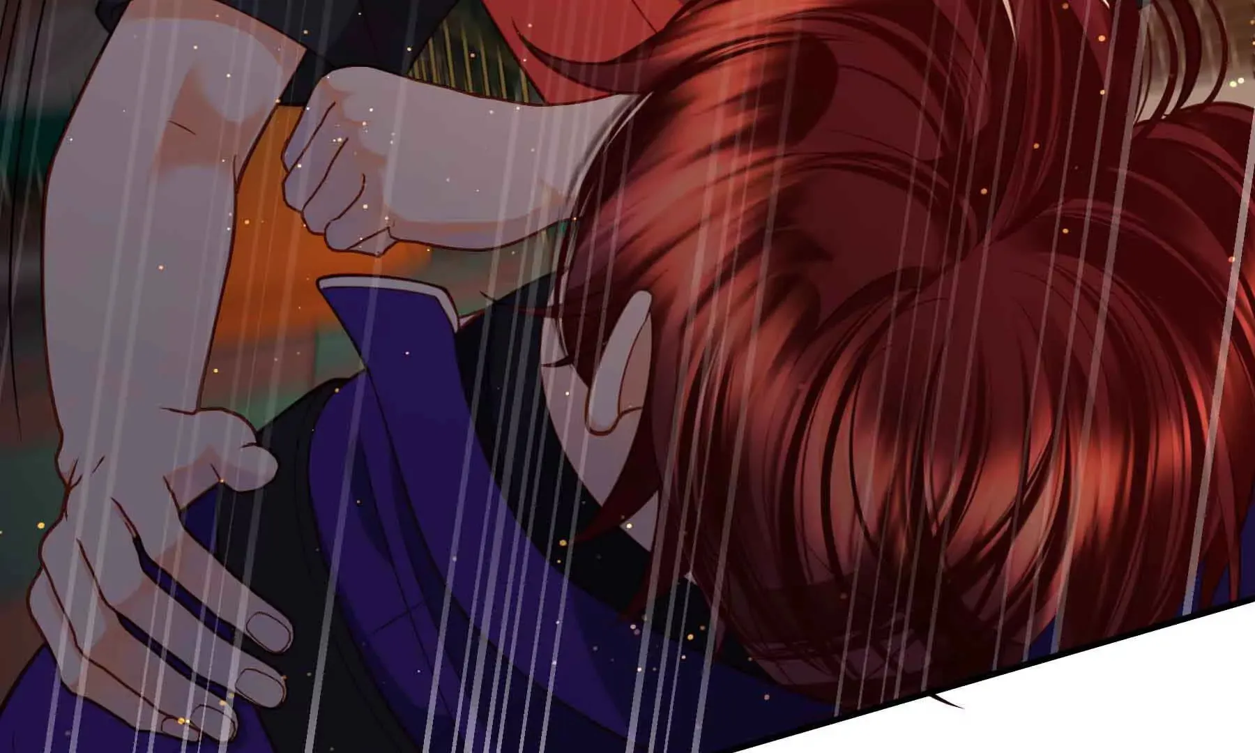 第81话 第30页