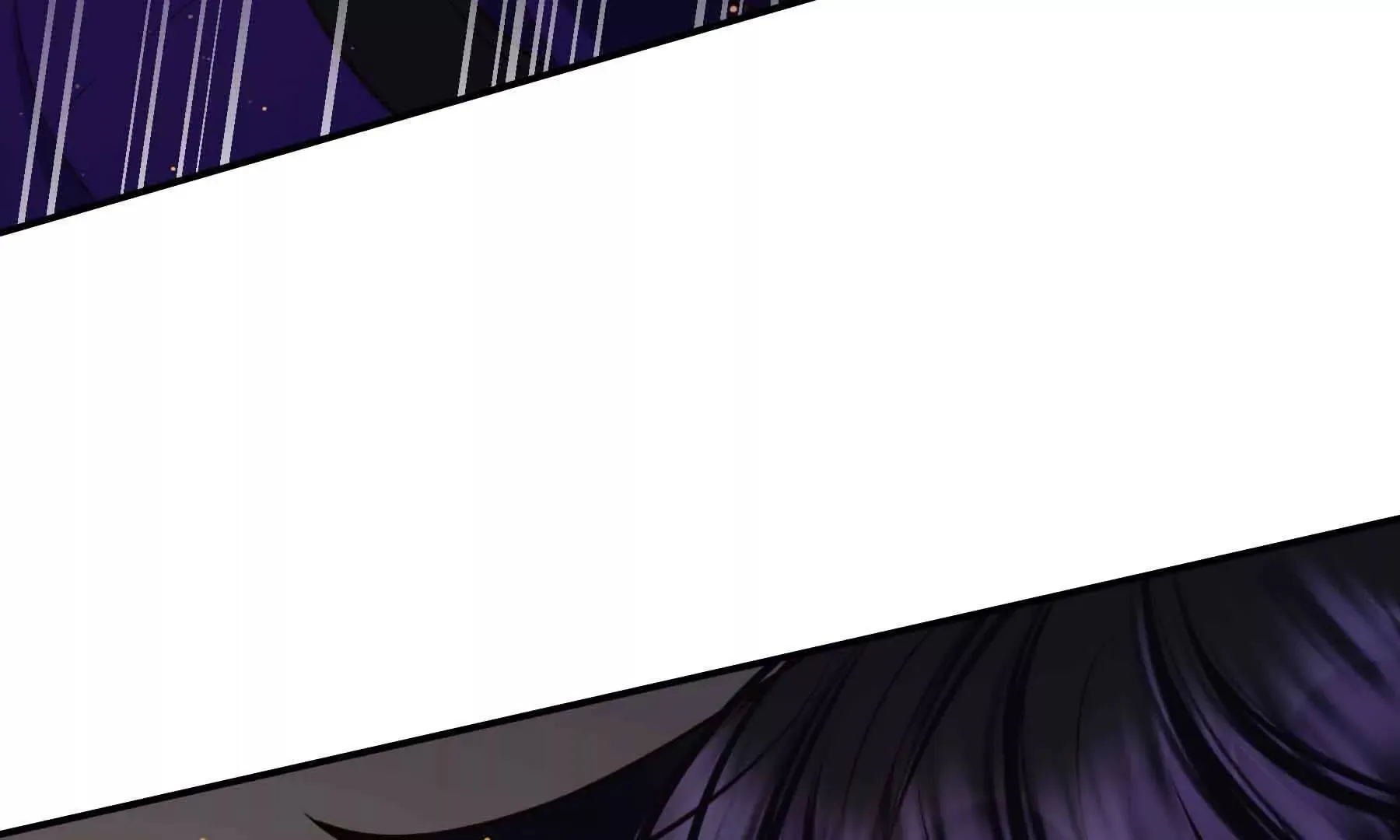 第81话 第31页