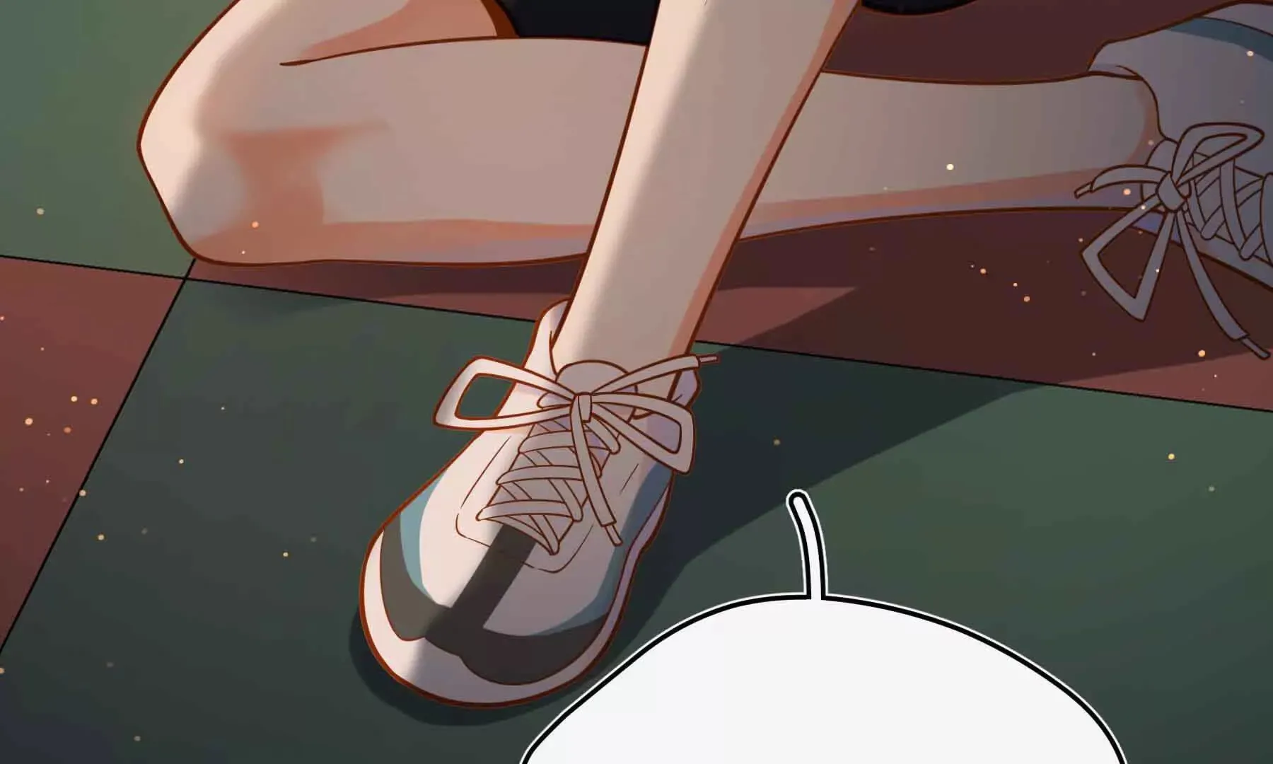 第81话 第42页
