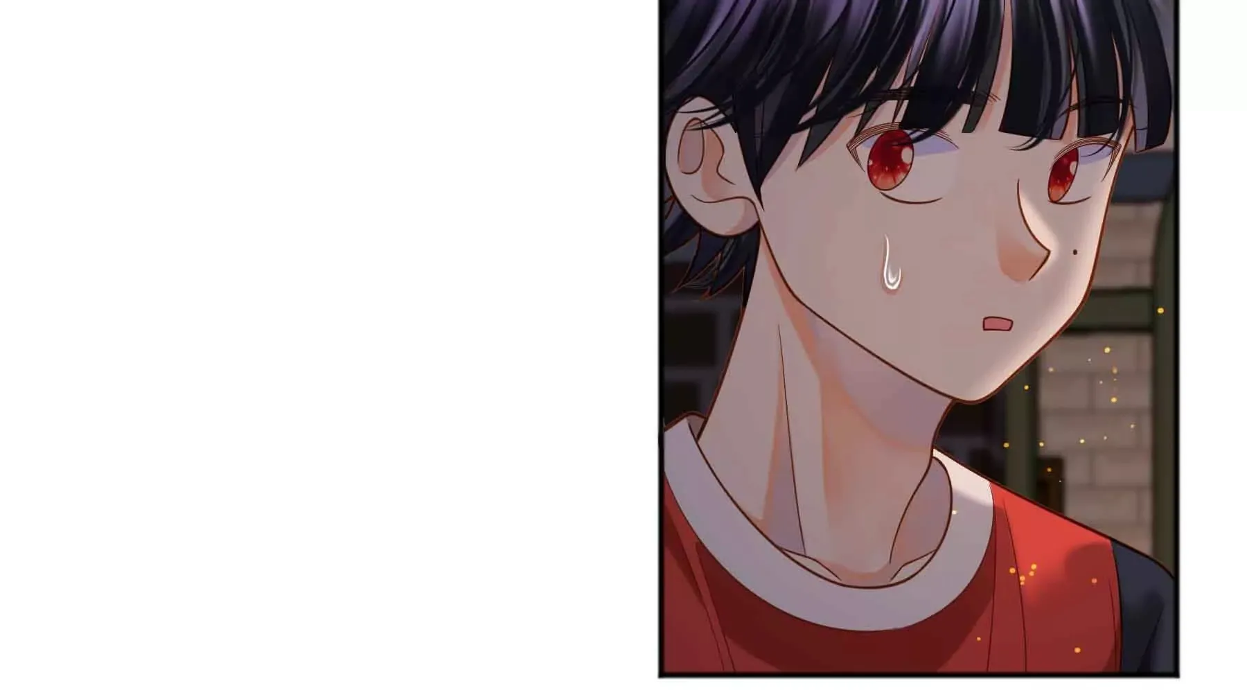 第81话 第50页