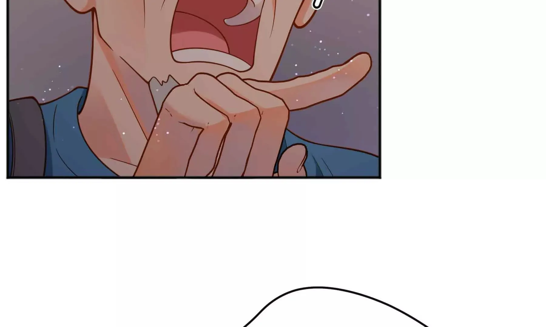 第81话 第52页