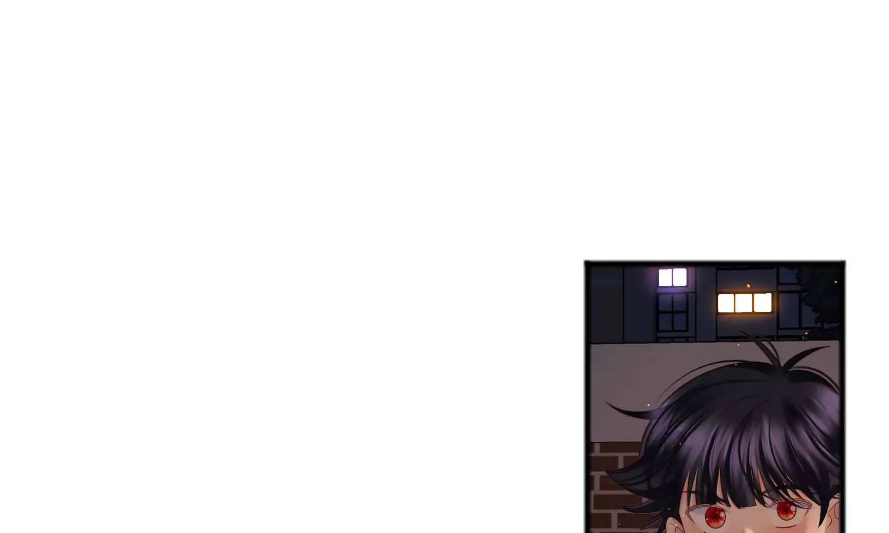 第81话 第63页