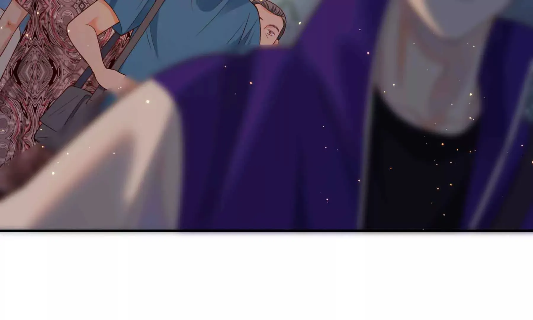 第81话 第79页