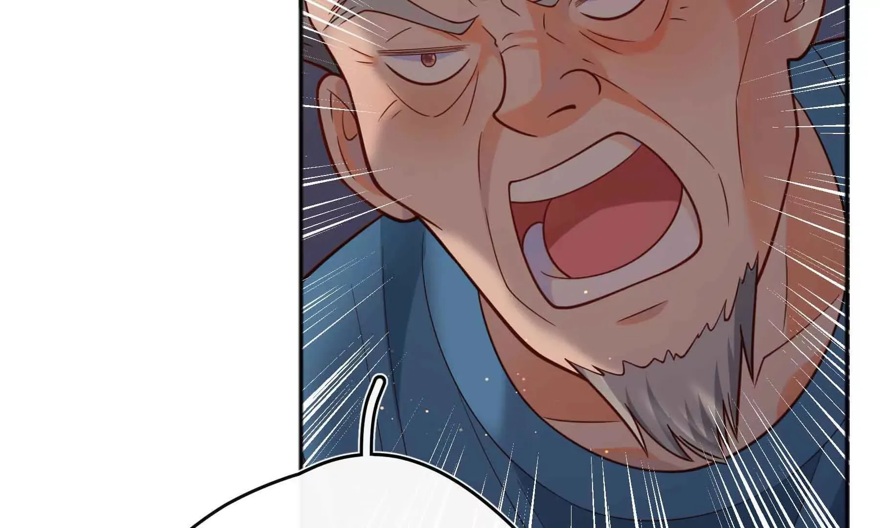 第81话 第85页