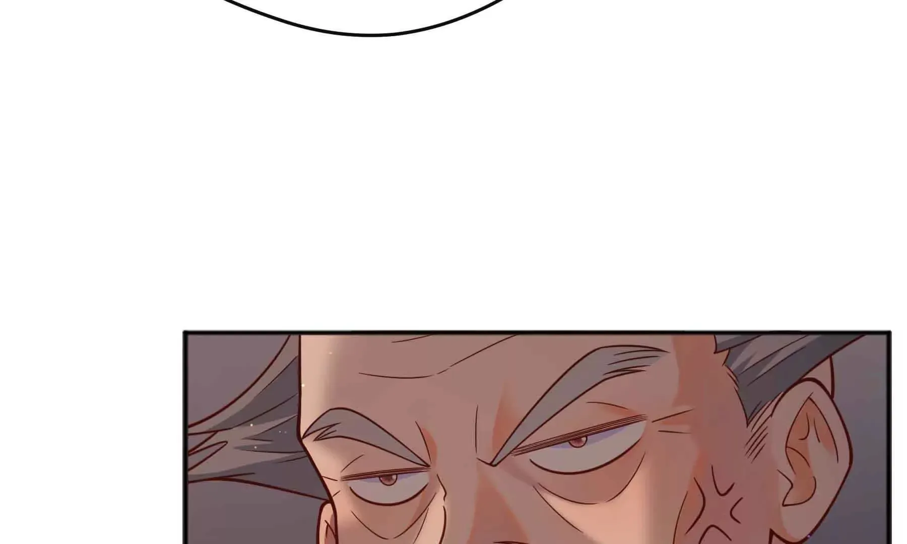 第81话 第89页