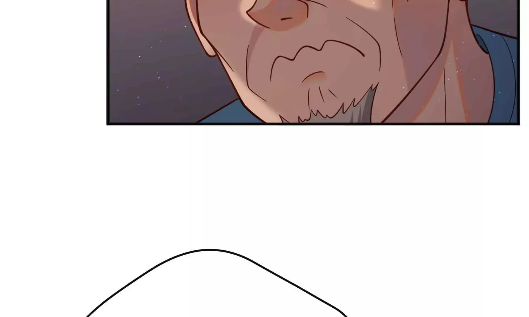 第81话 第90页