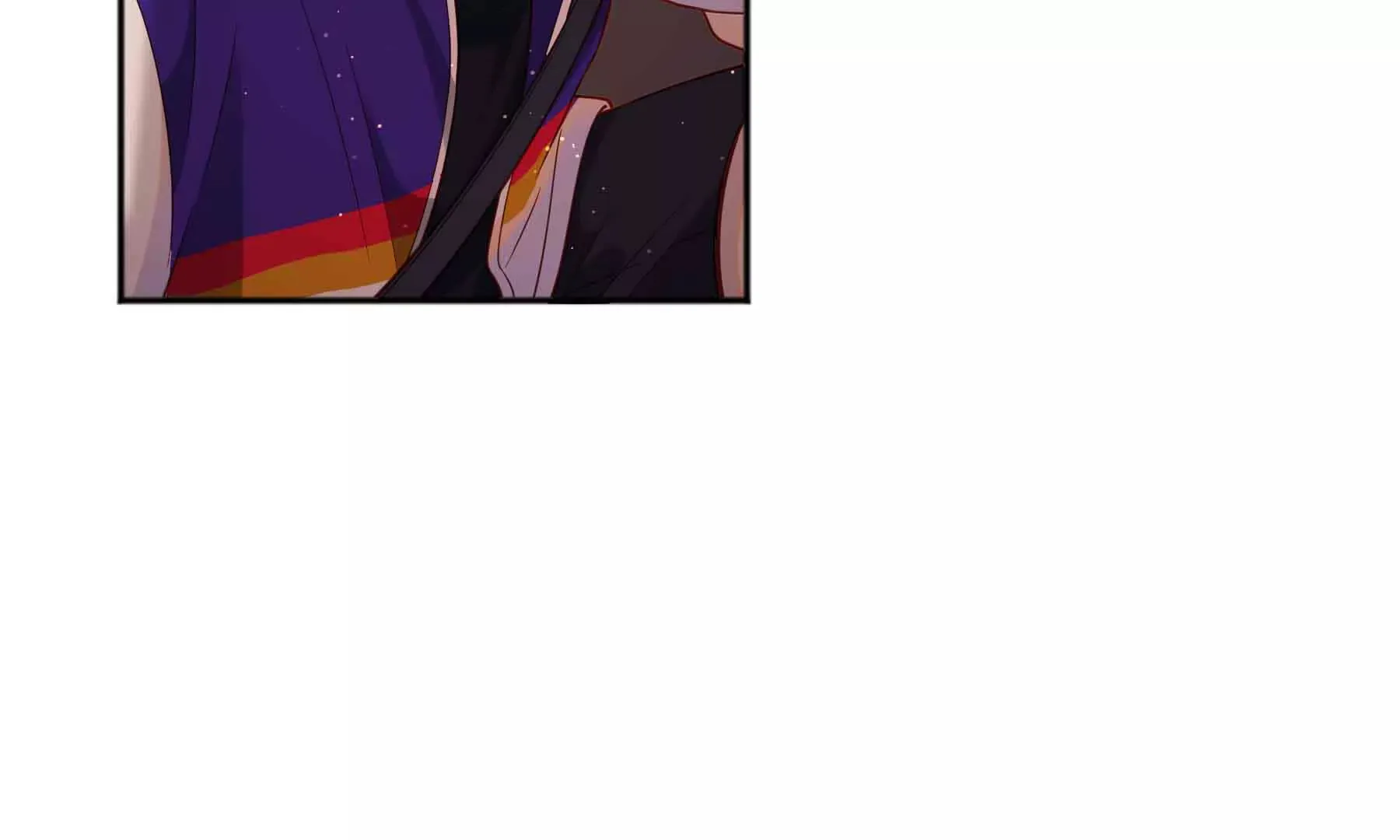 第81话 第99页