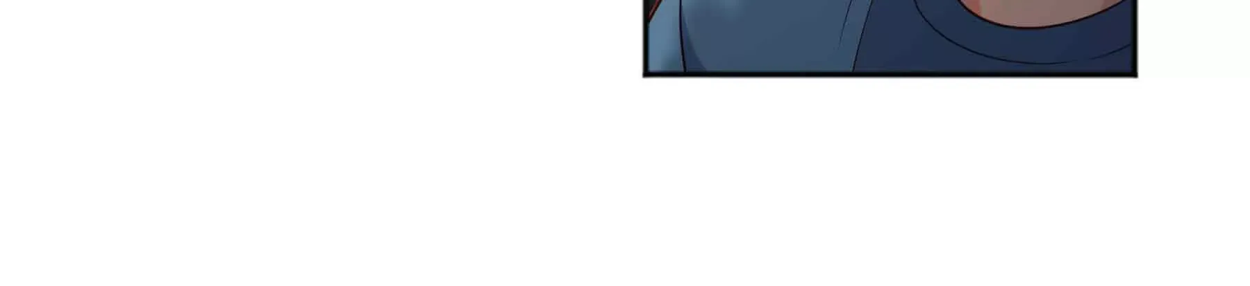 第81话 第108页
