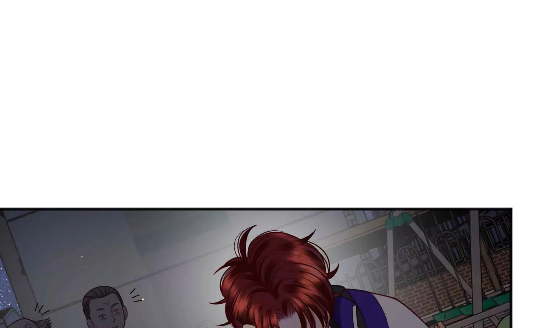 第81话 第109页