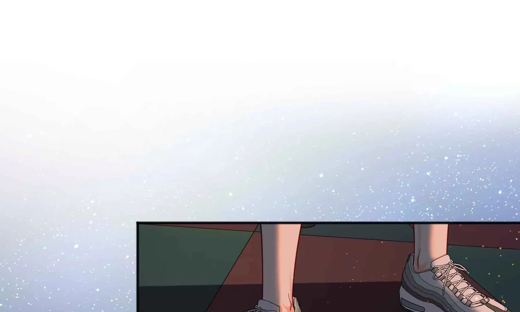 第81话 第111页