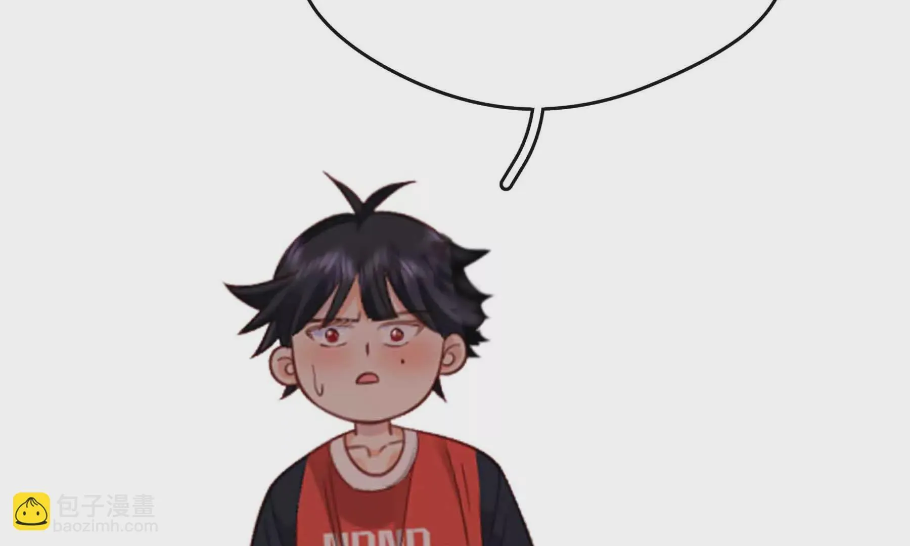 第81话 第118页