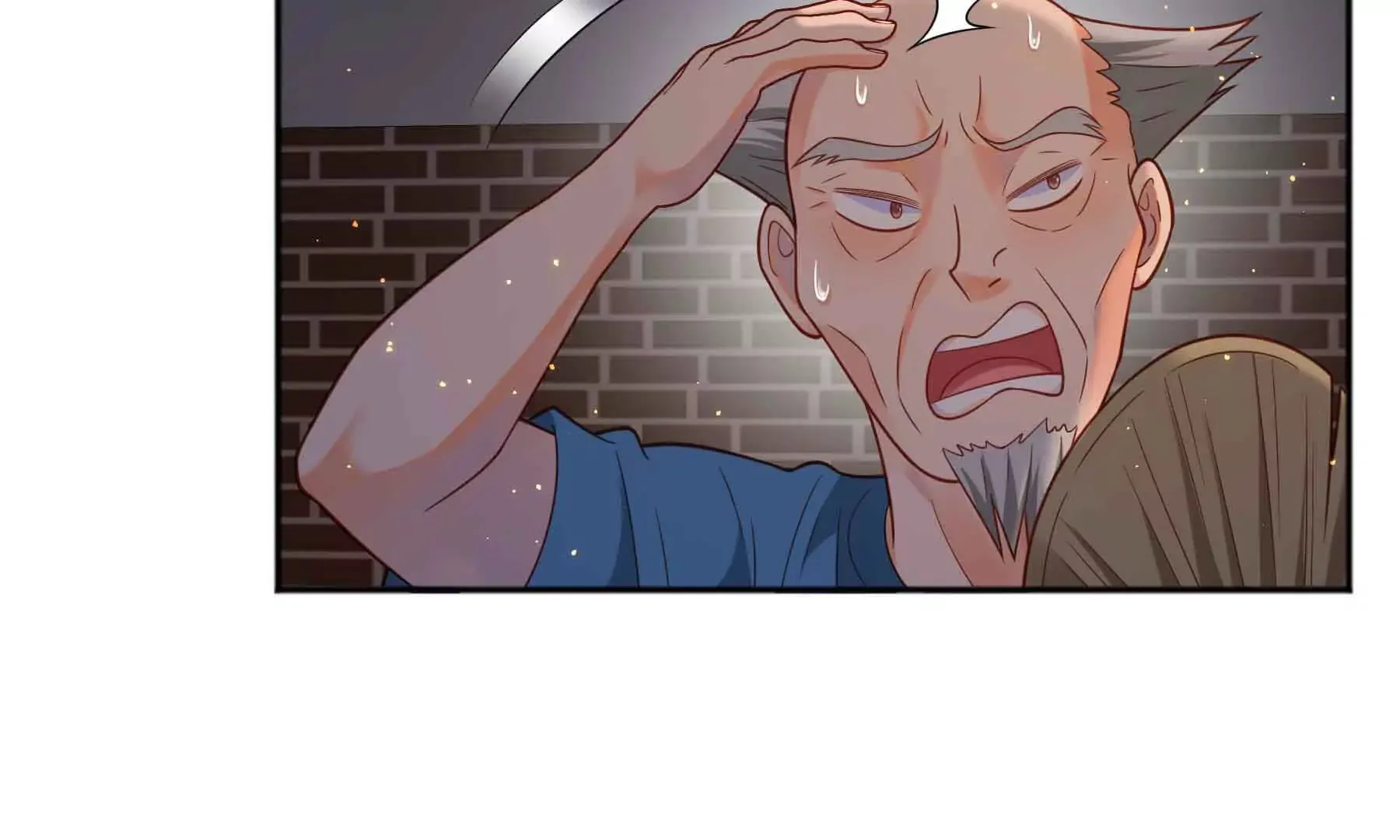 第82话 第60页