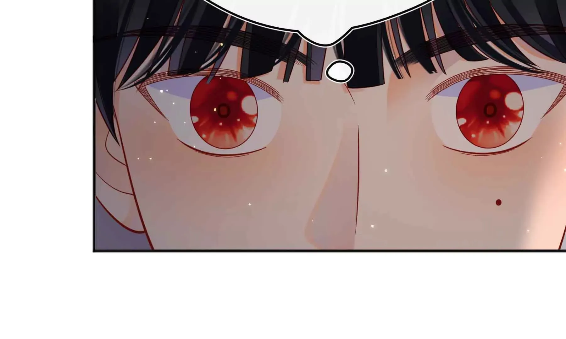 第82话 第76页