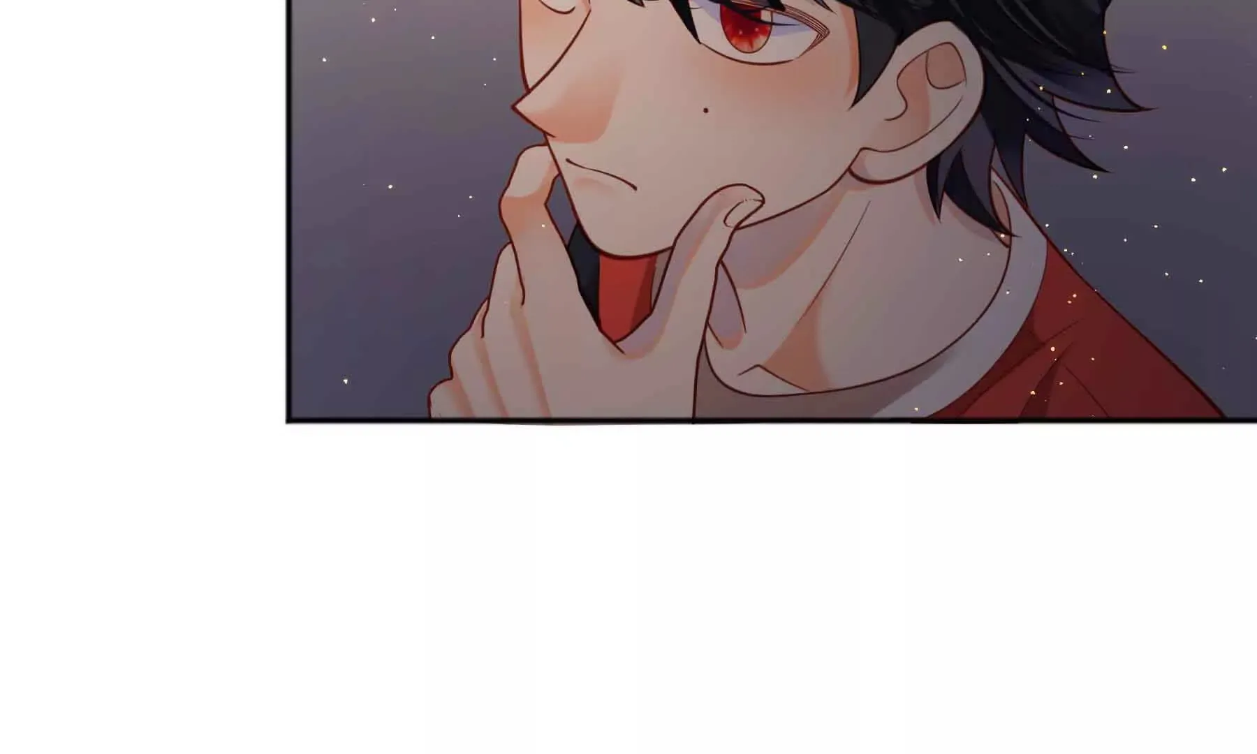 第82话 第81页