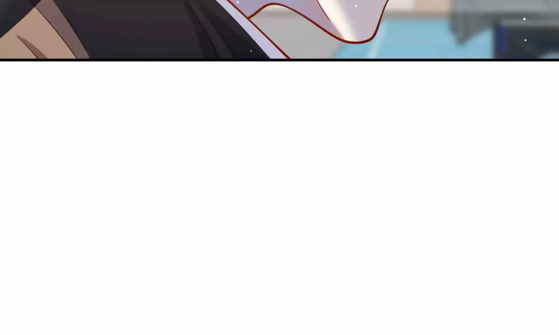 第82话 第116页