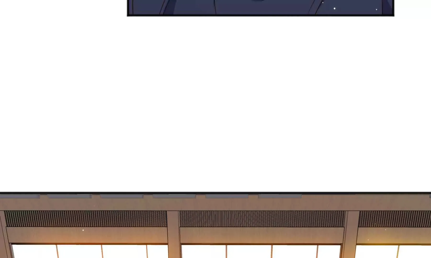 第83话 第10页