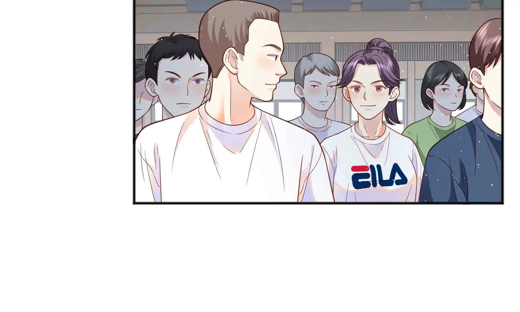 第83话 第16页