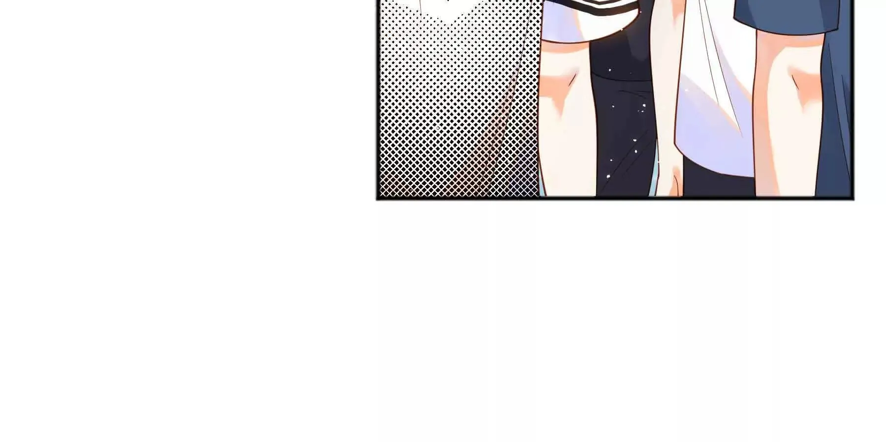 第83话 第21页