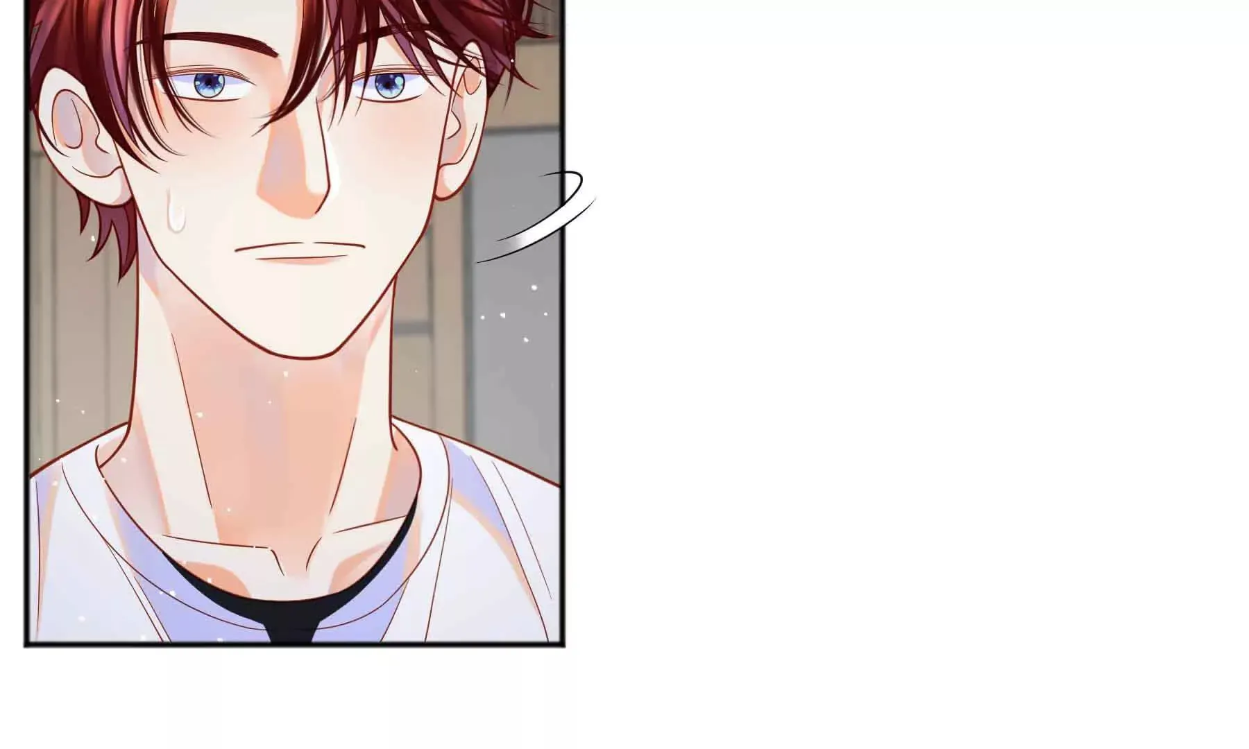 第83话 第23页