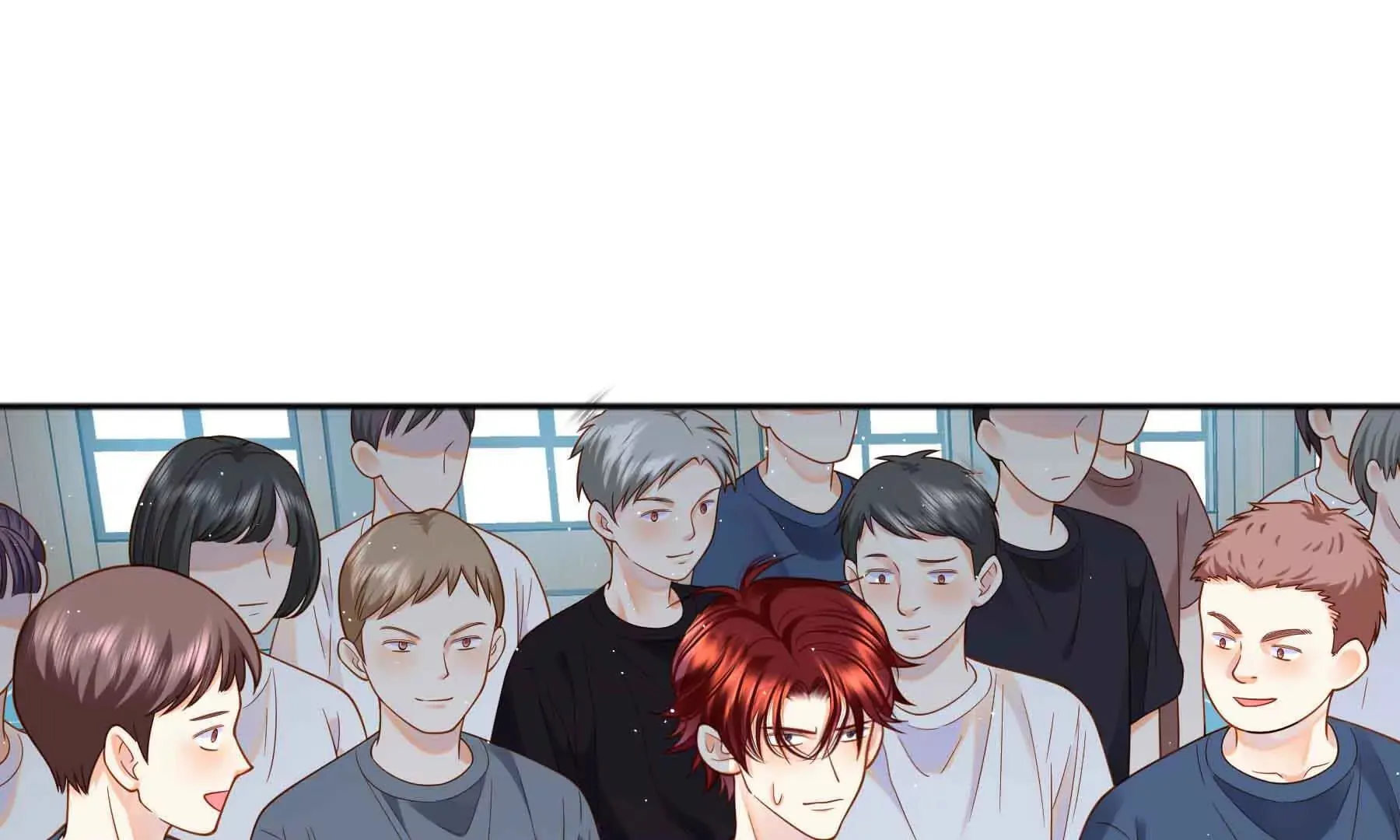 第83话 第43页